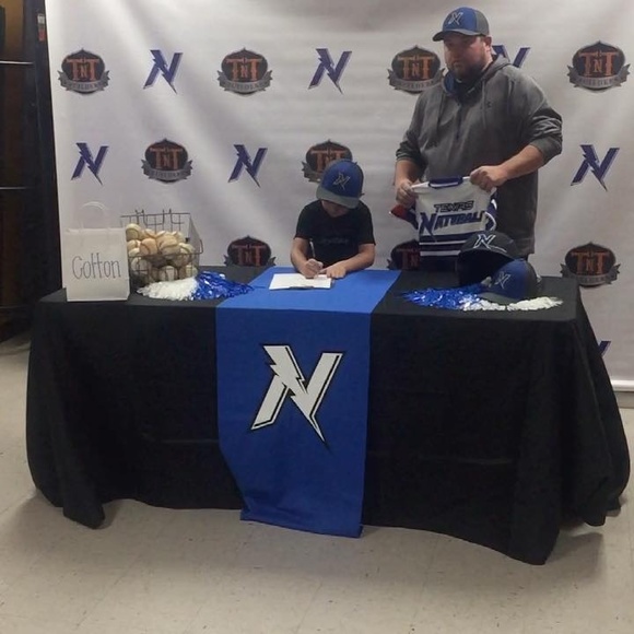 Meet your Posher, Greg - Picture 1 of 1